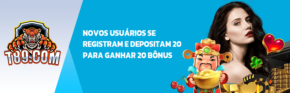 favorita 777 slots é confiável